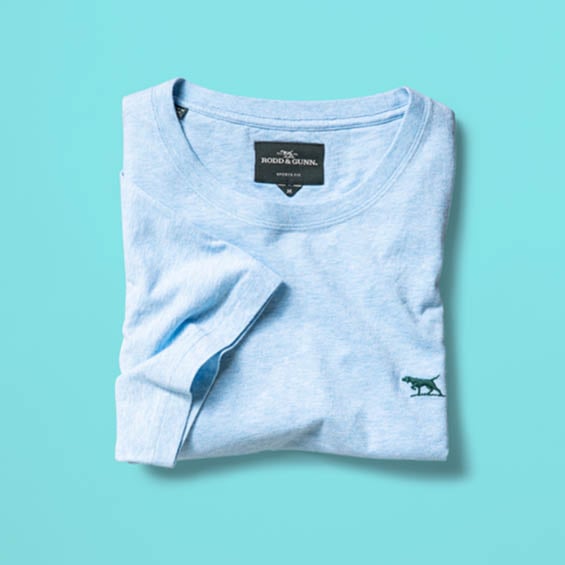 The Gunn T-Shirt
